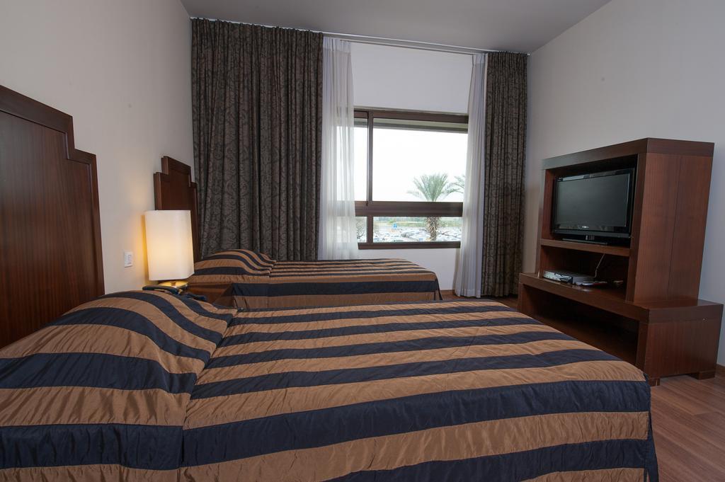 Apropo Hotel Рамат-Ган Номер фото